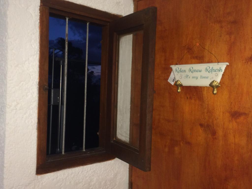 Costa Villa Atlántida Εξωτερικό φωτογραφία