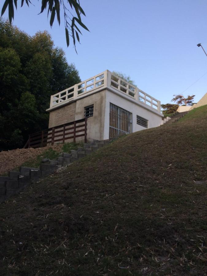 Costa Villa Atlántida Εξωτερικό φωτογραφία
